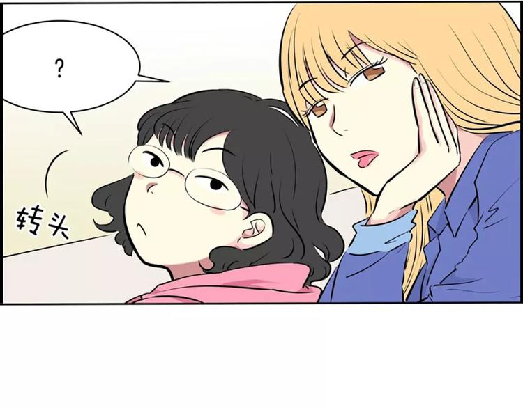 第 68 页