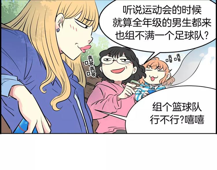 第 89 页