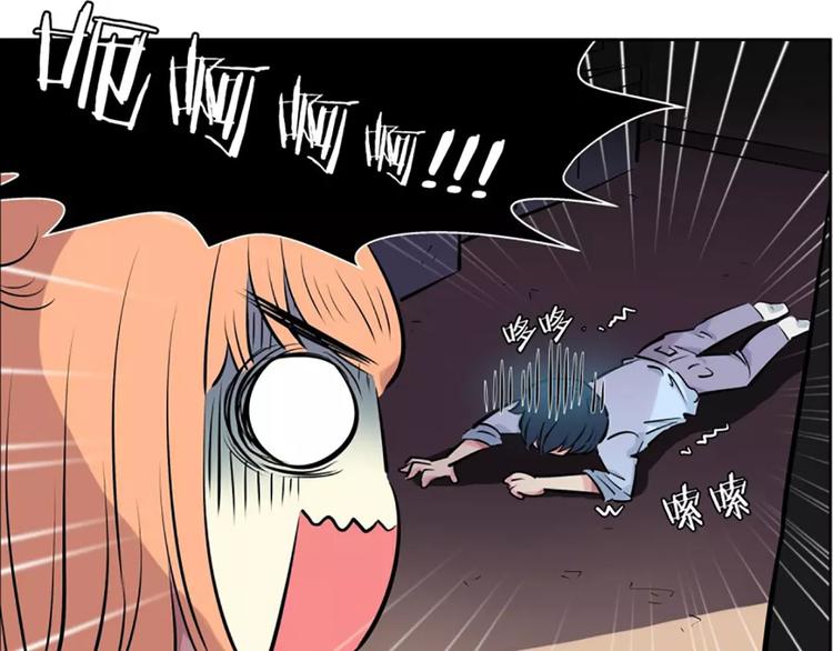 第 51 页