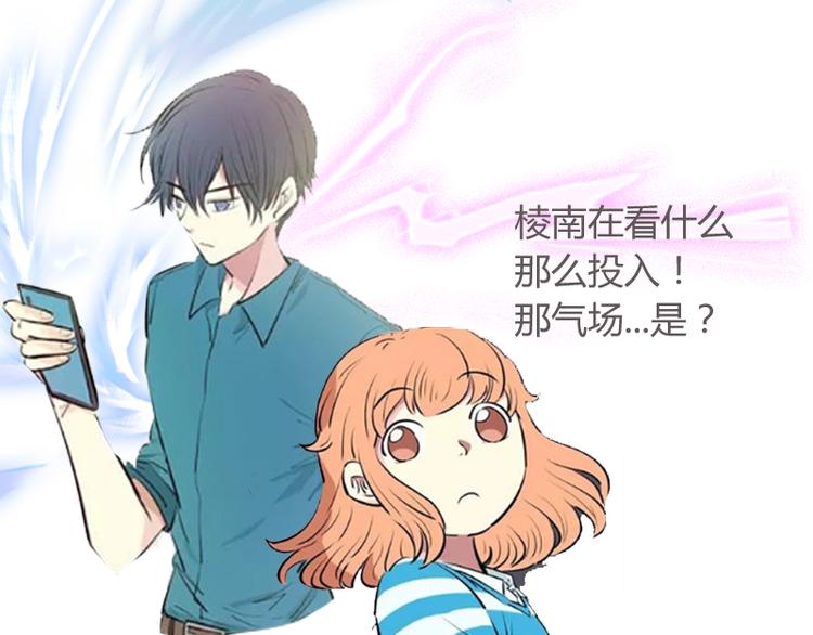 第 87 页