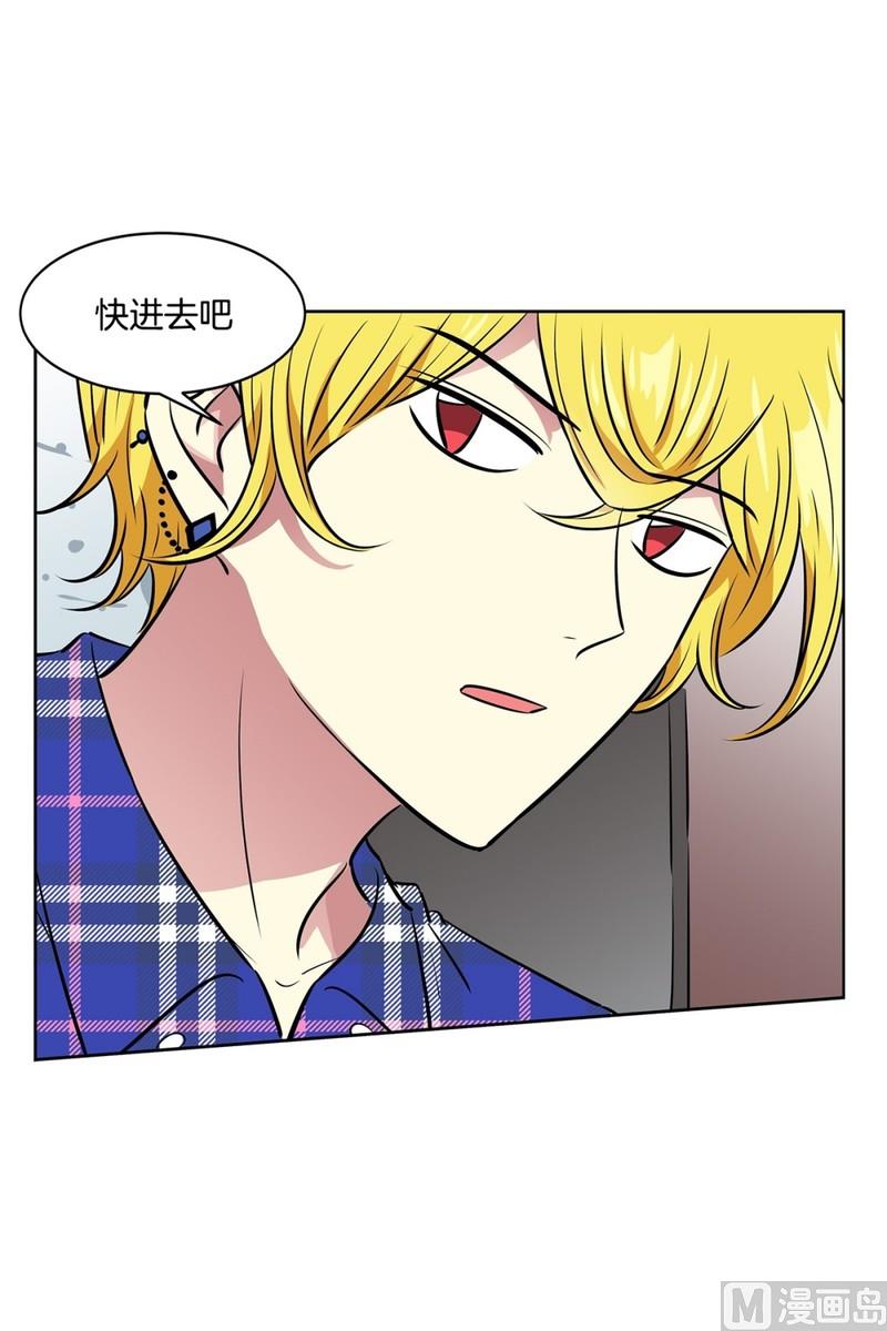 第 44 页