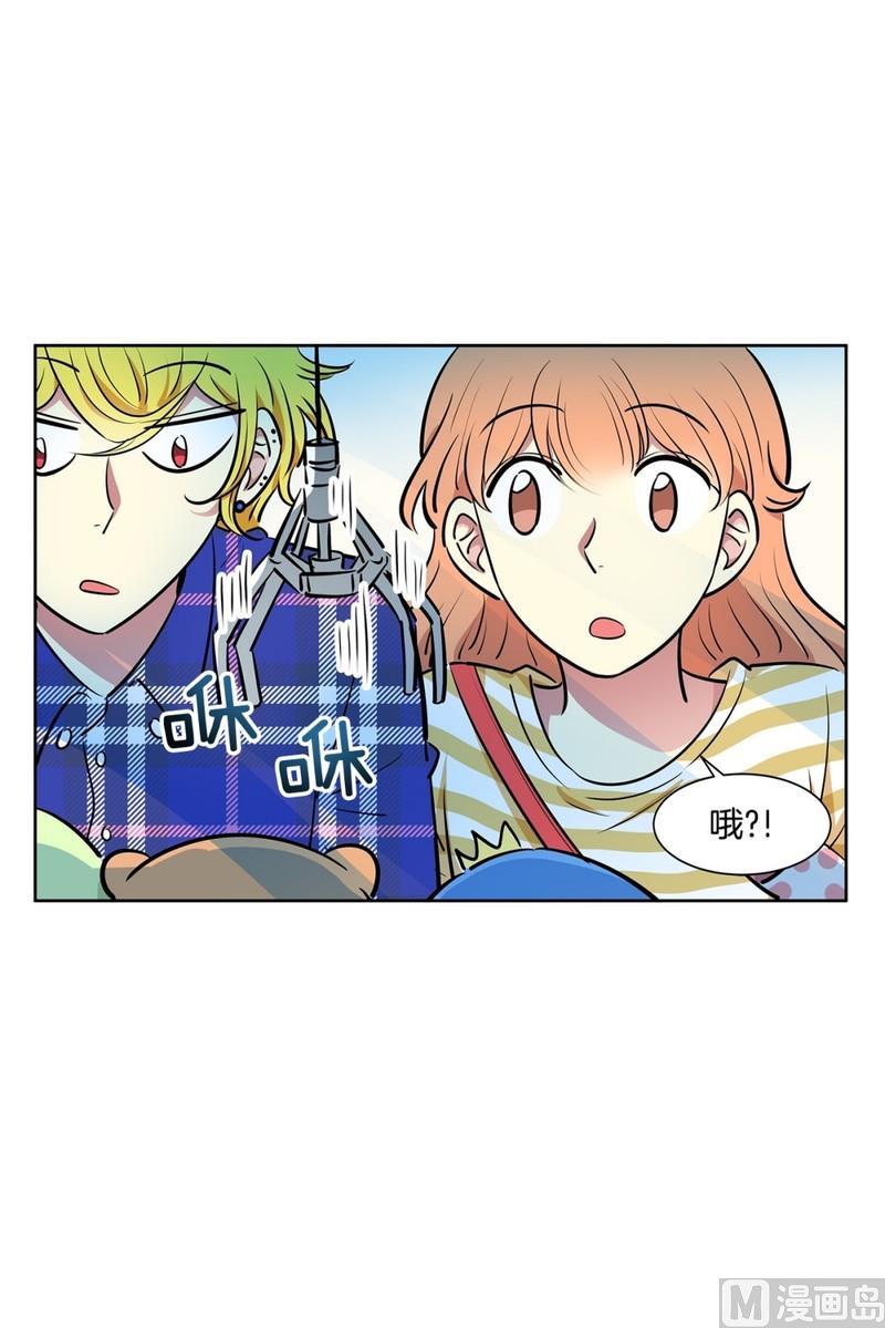 第 24 页