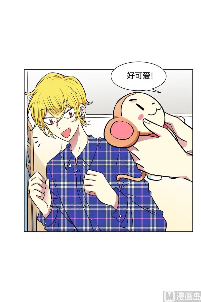 第 35 页