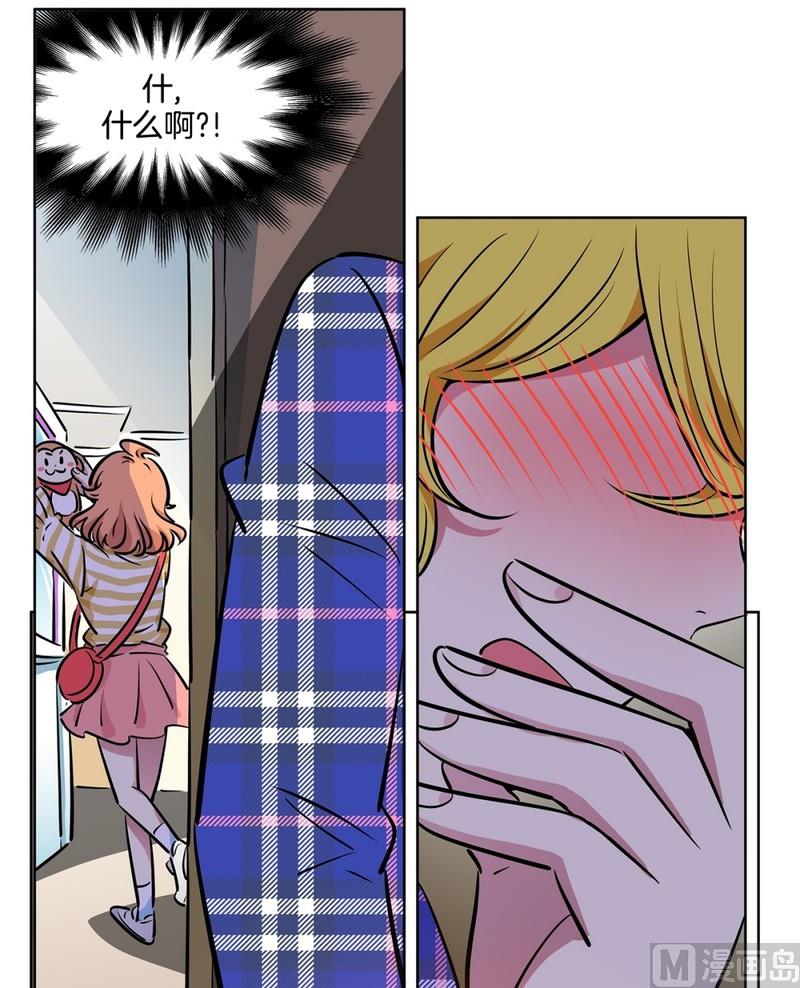 第 40 页