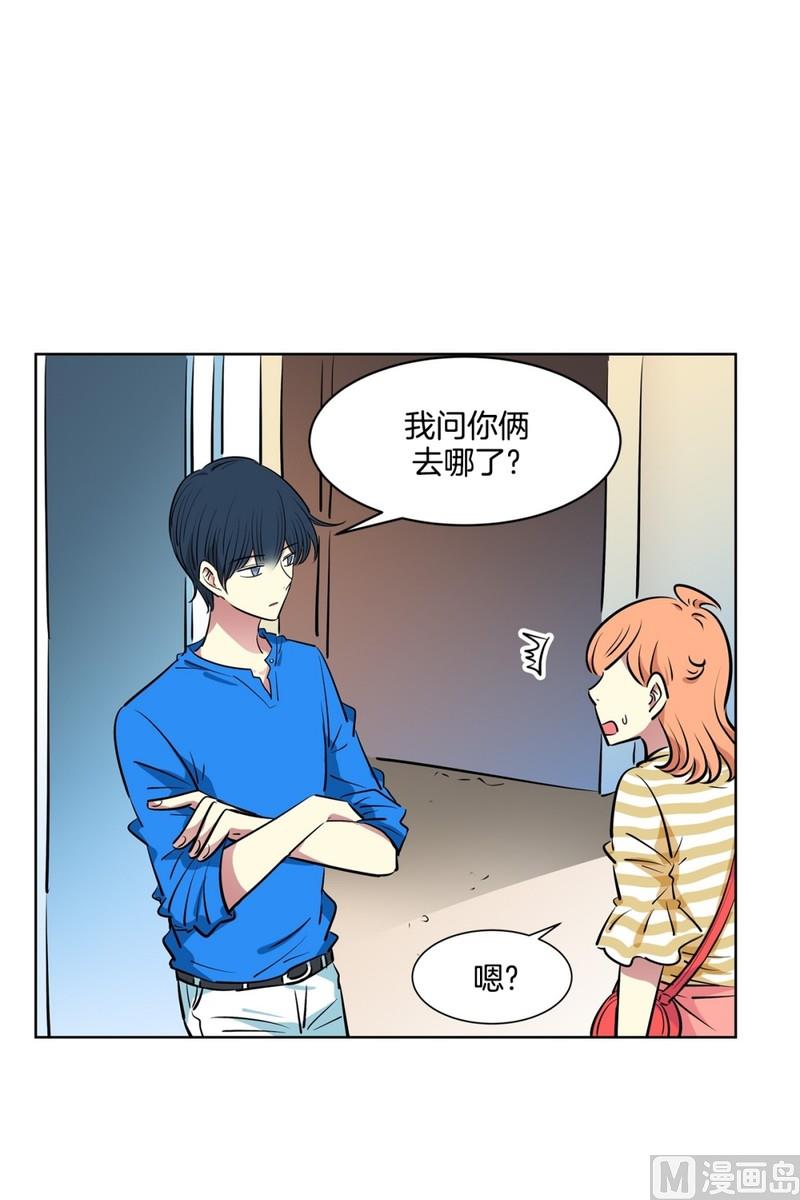 第 20 页