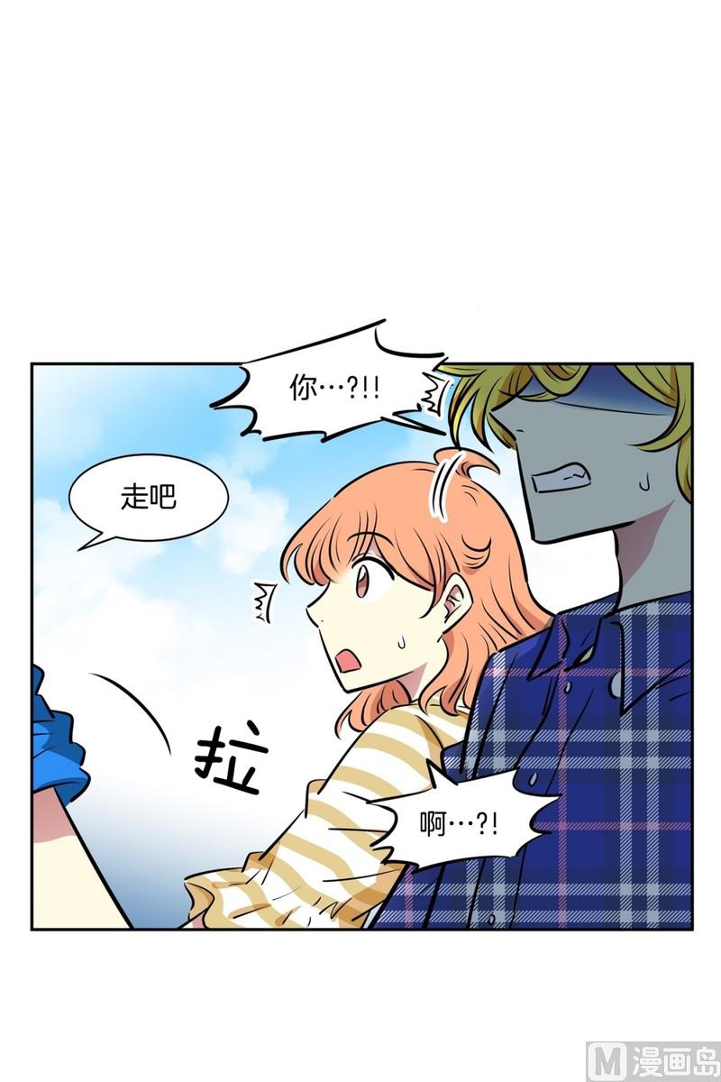 第 35 页