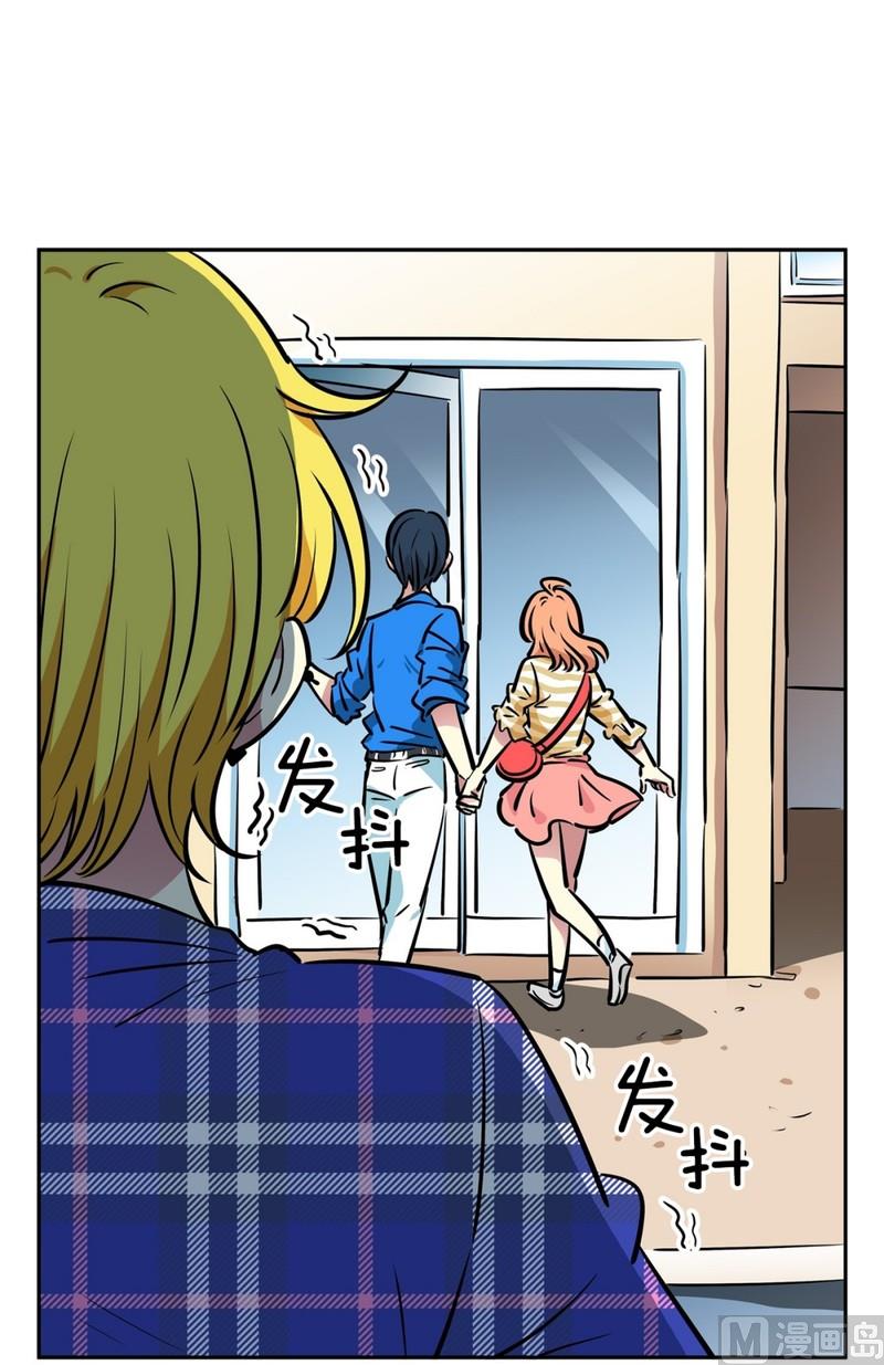 第 36 页