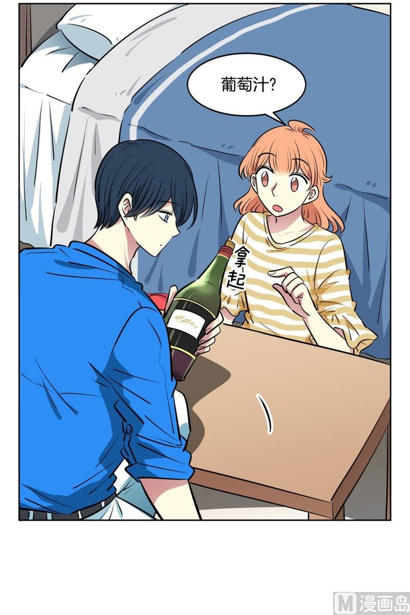 第 37 页