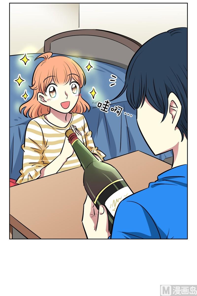 第 41 页