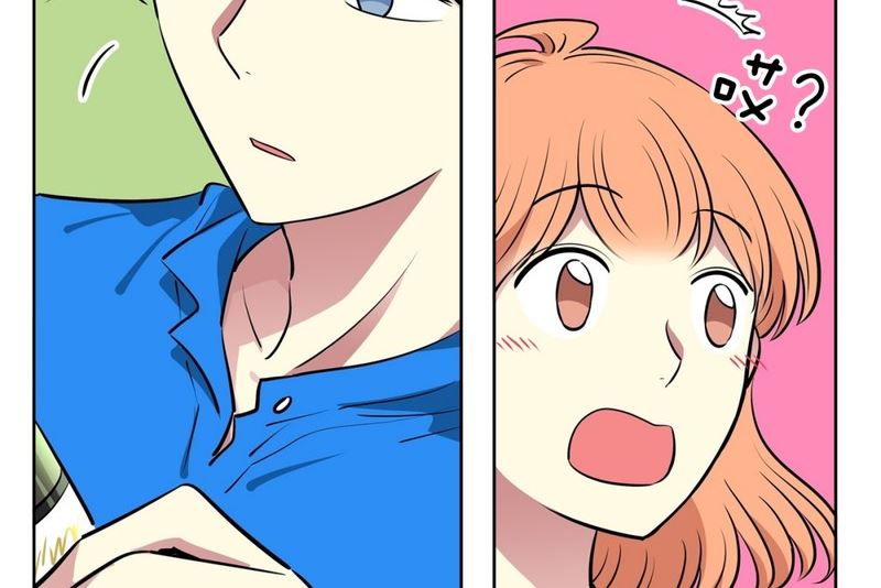 第 43 页