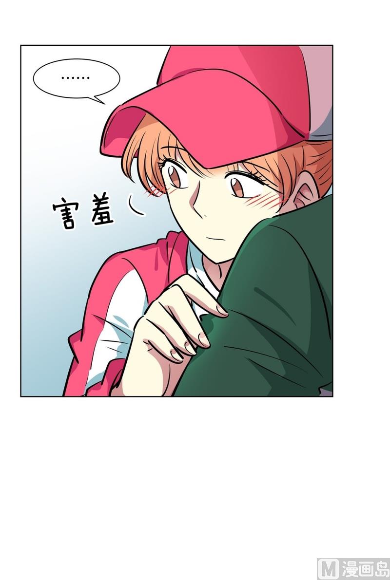 第 32 页