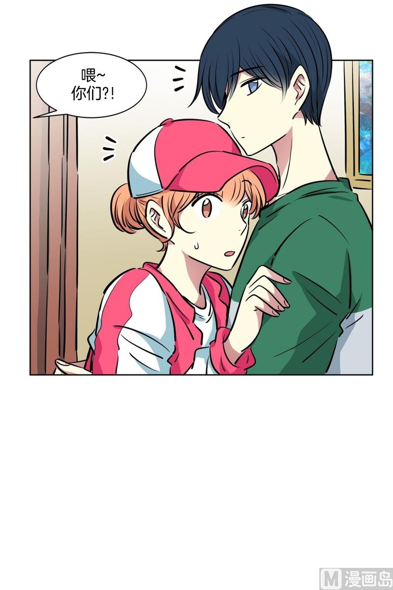 第 33 页