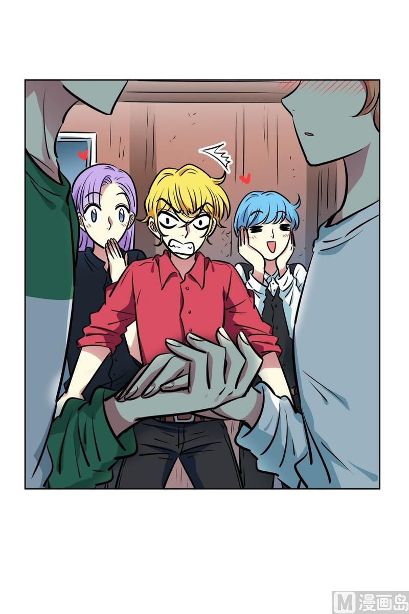 第 29 页