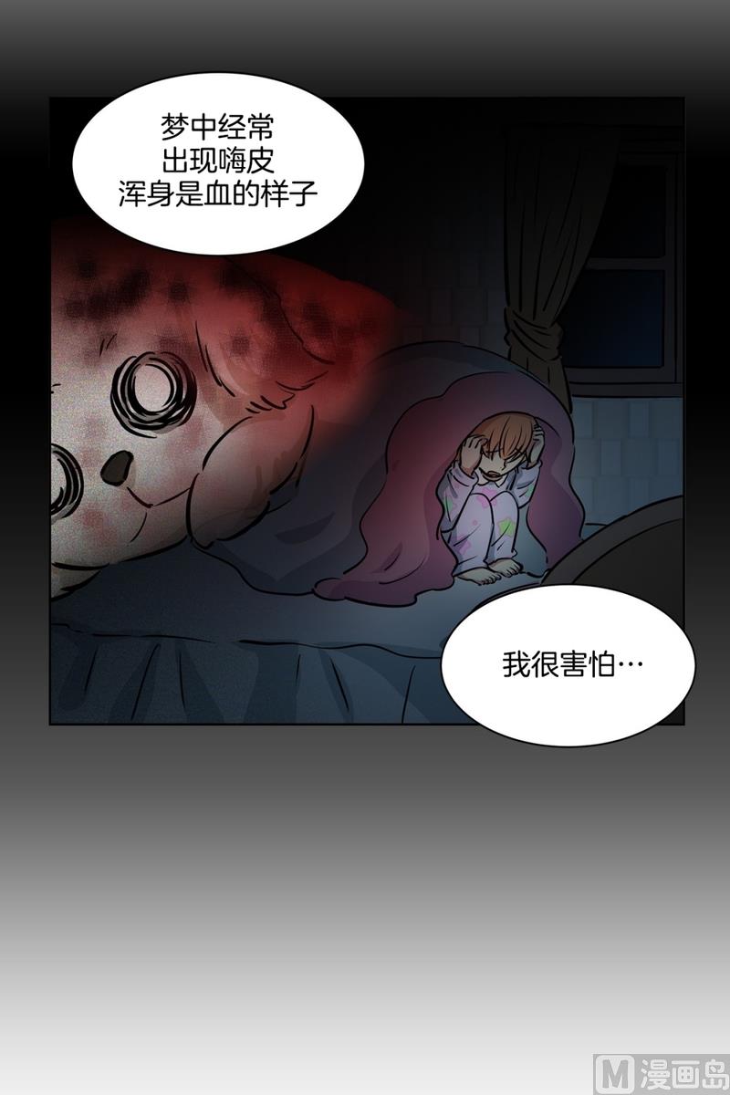第 22 页