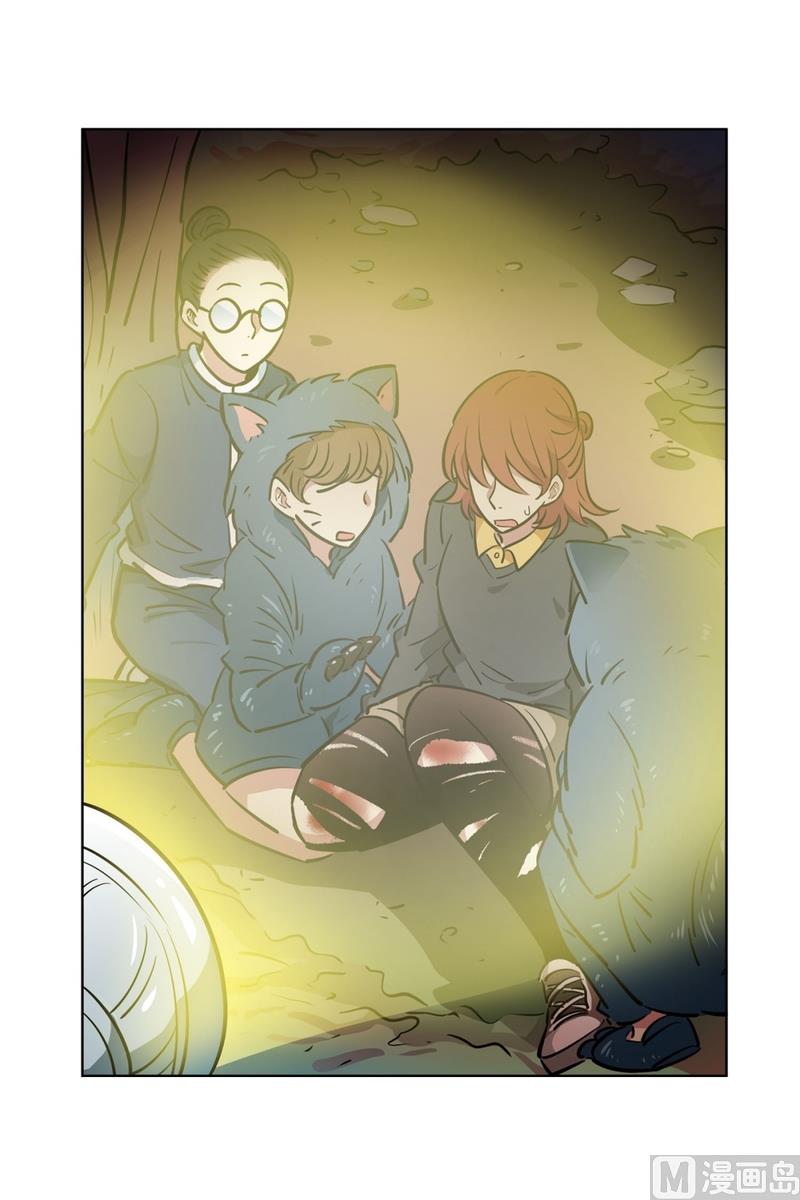 第 26 页