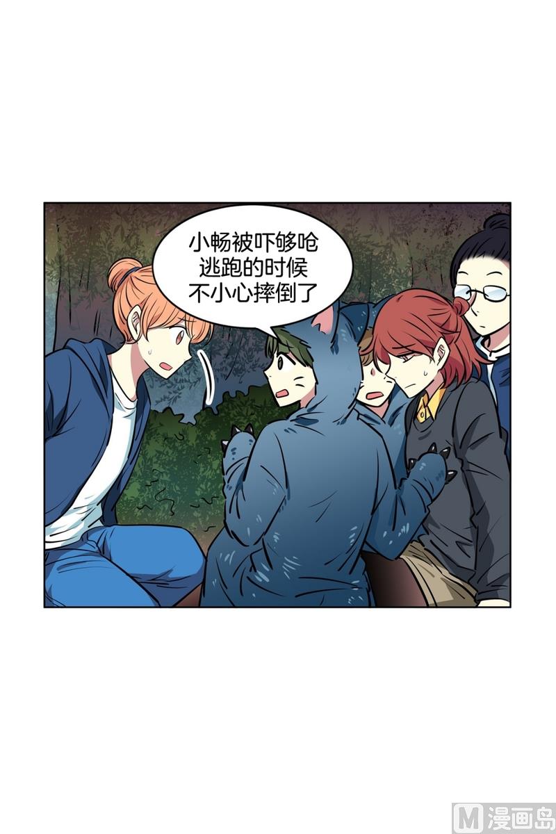 第 34 页