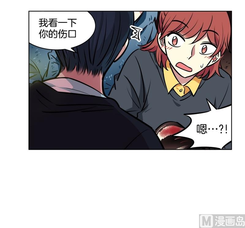 第 40 页