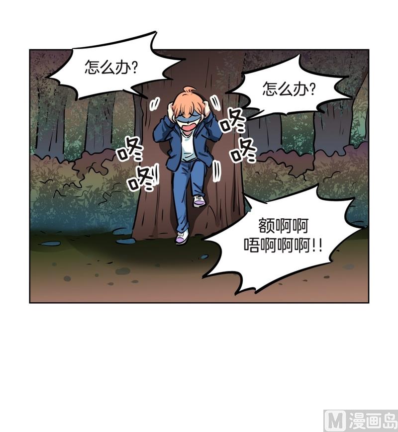 第 26 页