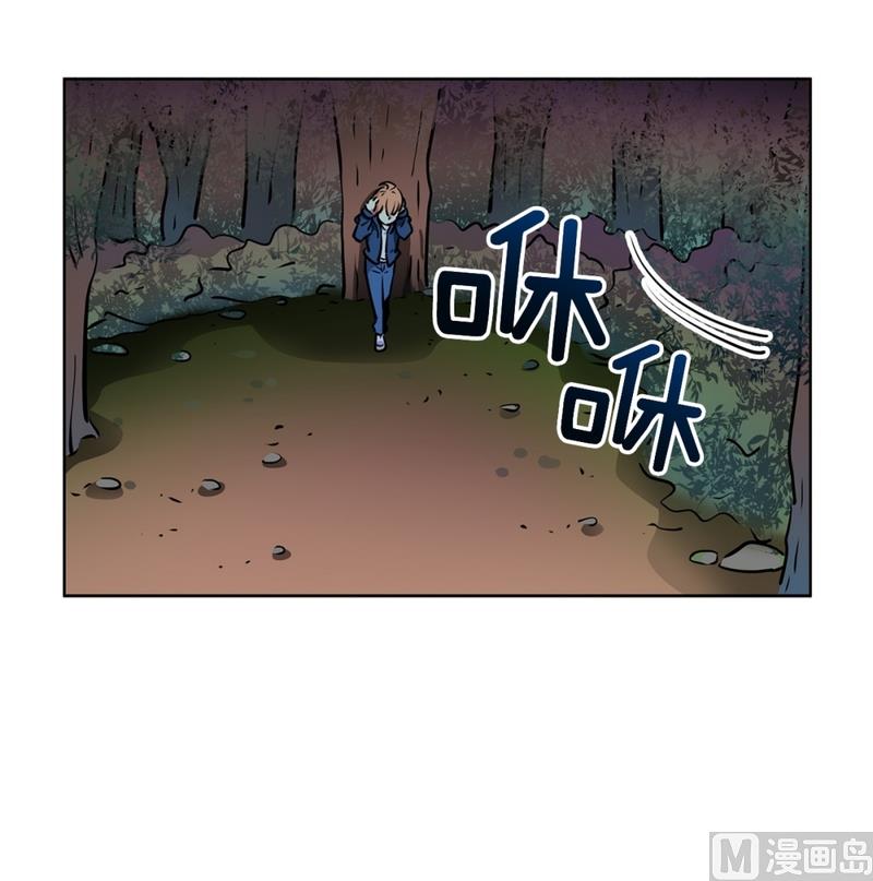 第 28 页