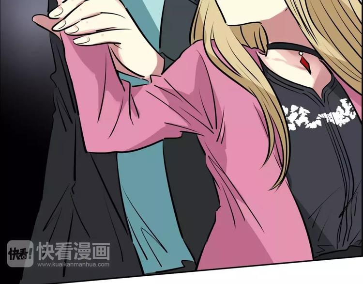 第 66 页