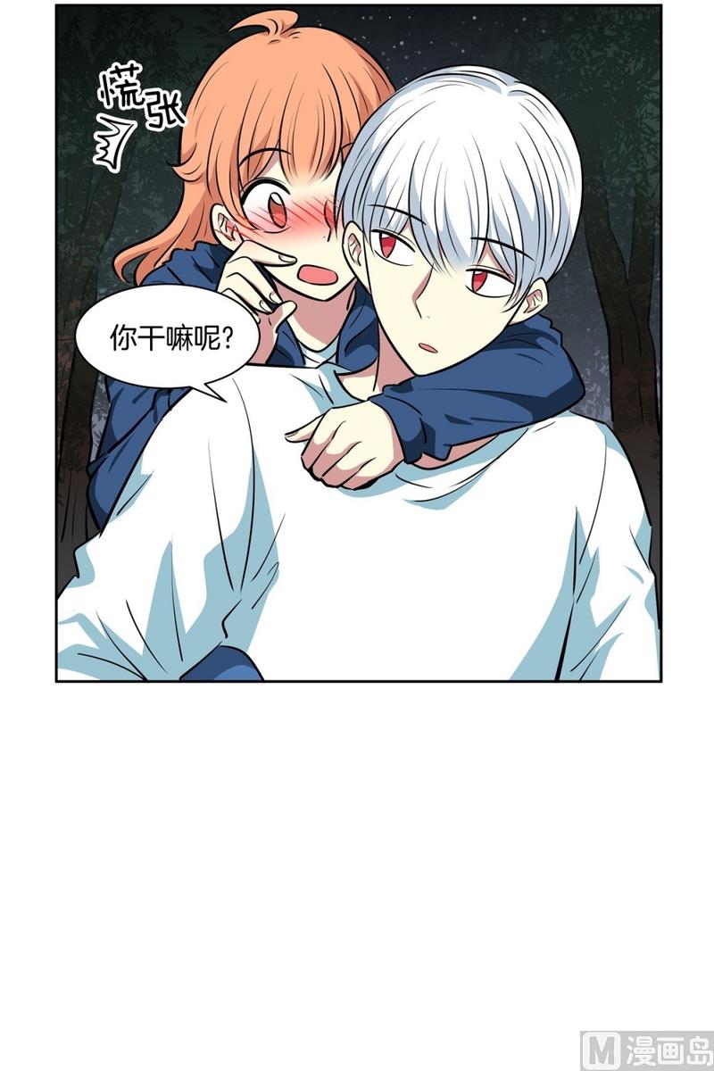 第 31 页