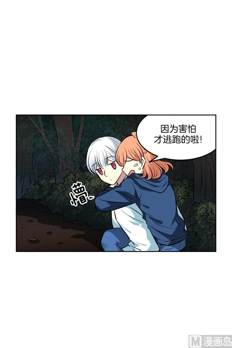 第 37 页
