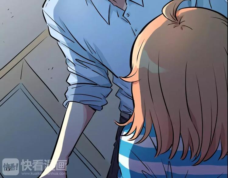 第 51 页