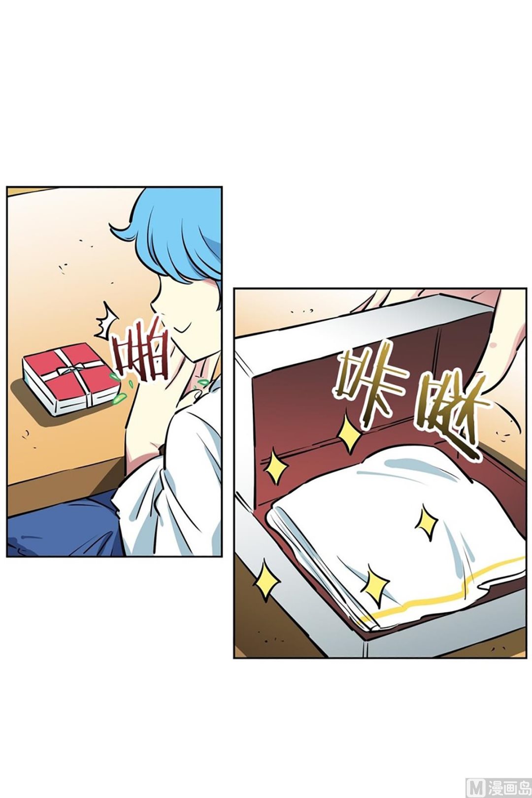 第 31 页