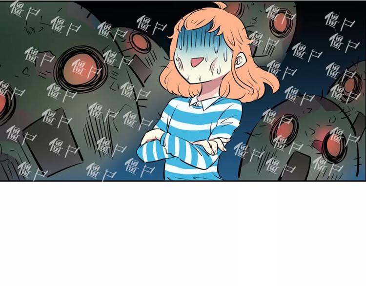第 51 页