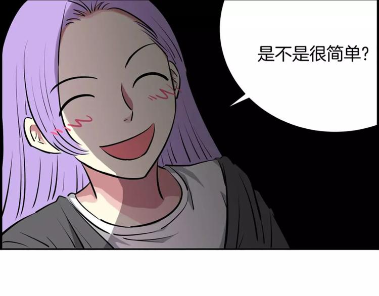 第 68 页