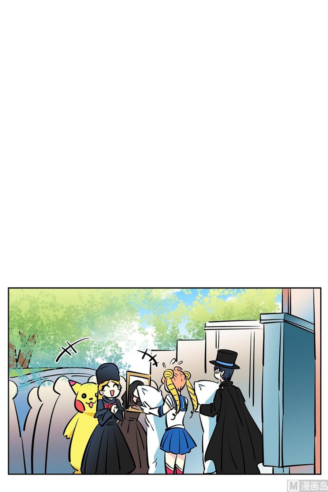 第 24 页