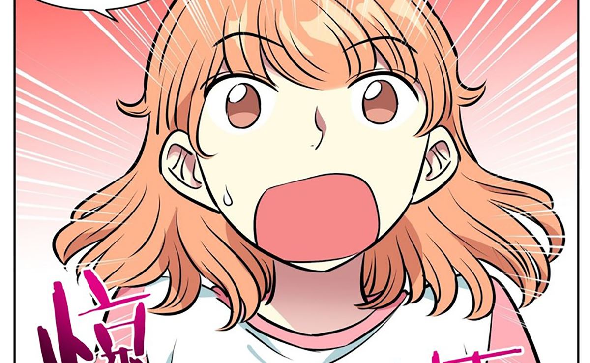 第 35 页