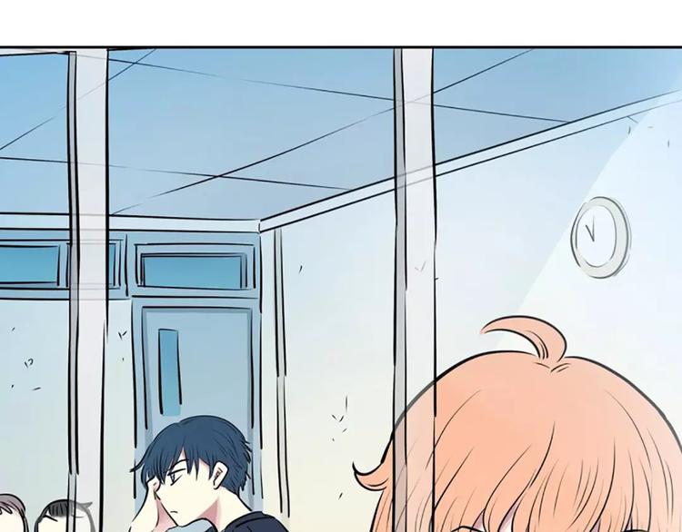 第 69 页