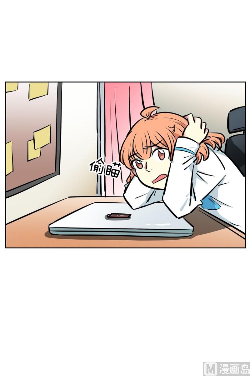 第 34 页
