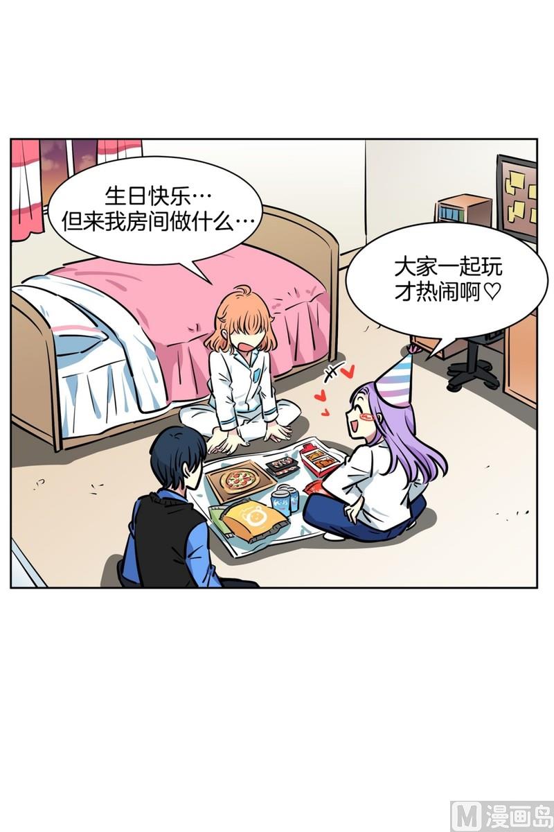 第 6 页