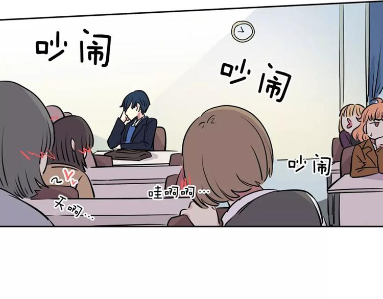 第 64 页