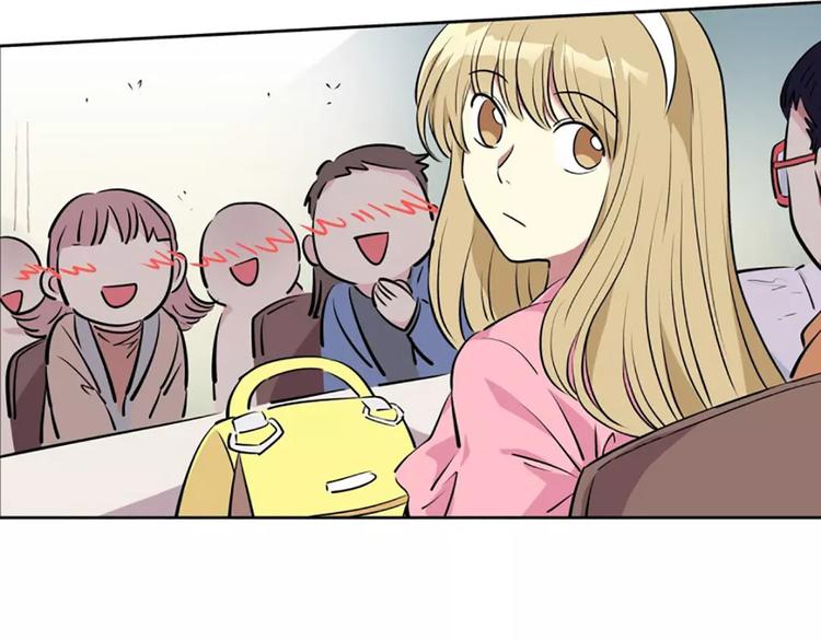 第 68 页