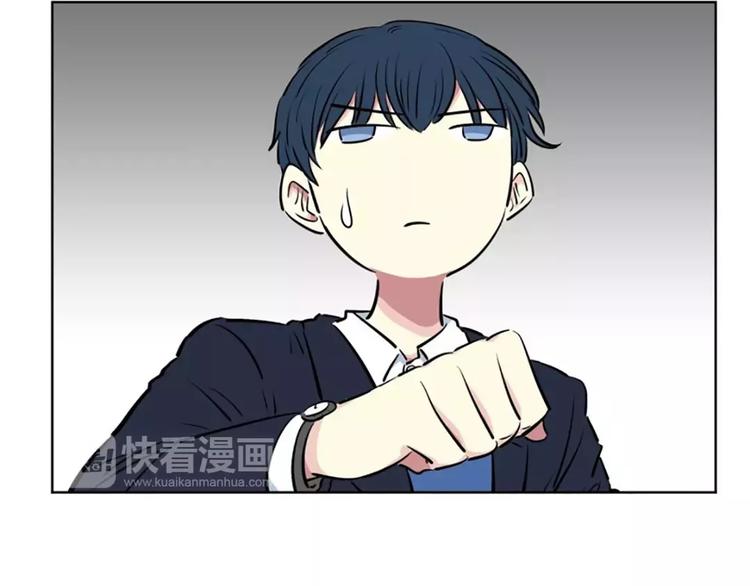 第 94 页