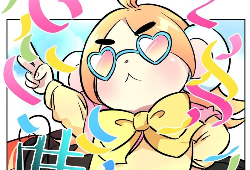 第 24 页