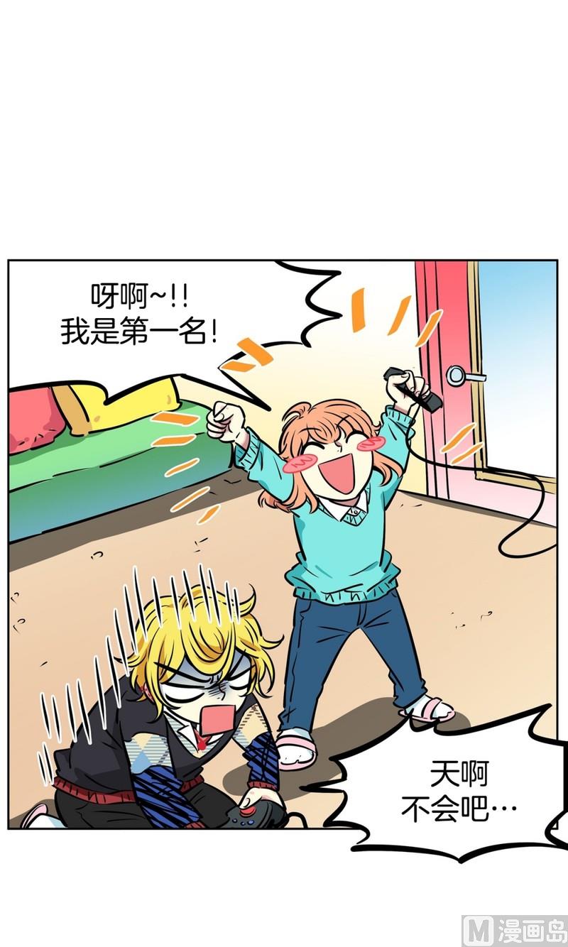 第 26 页