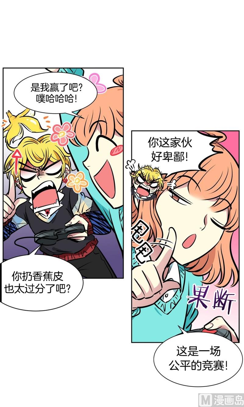 第 27 页