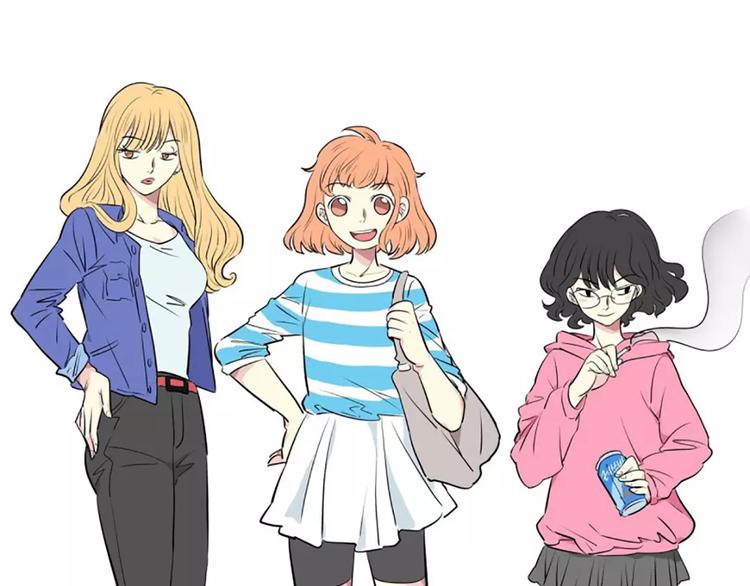 第 72 页