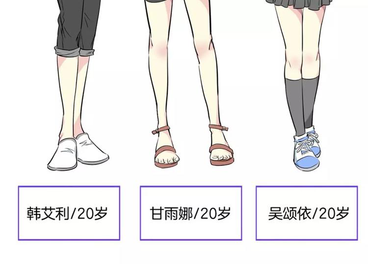 第 73 页