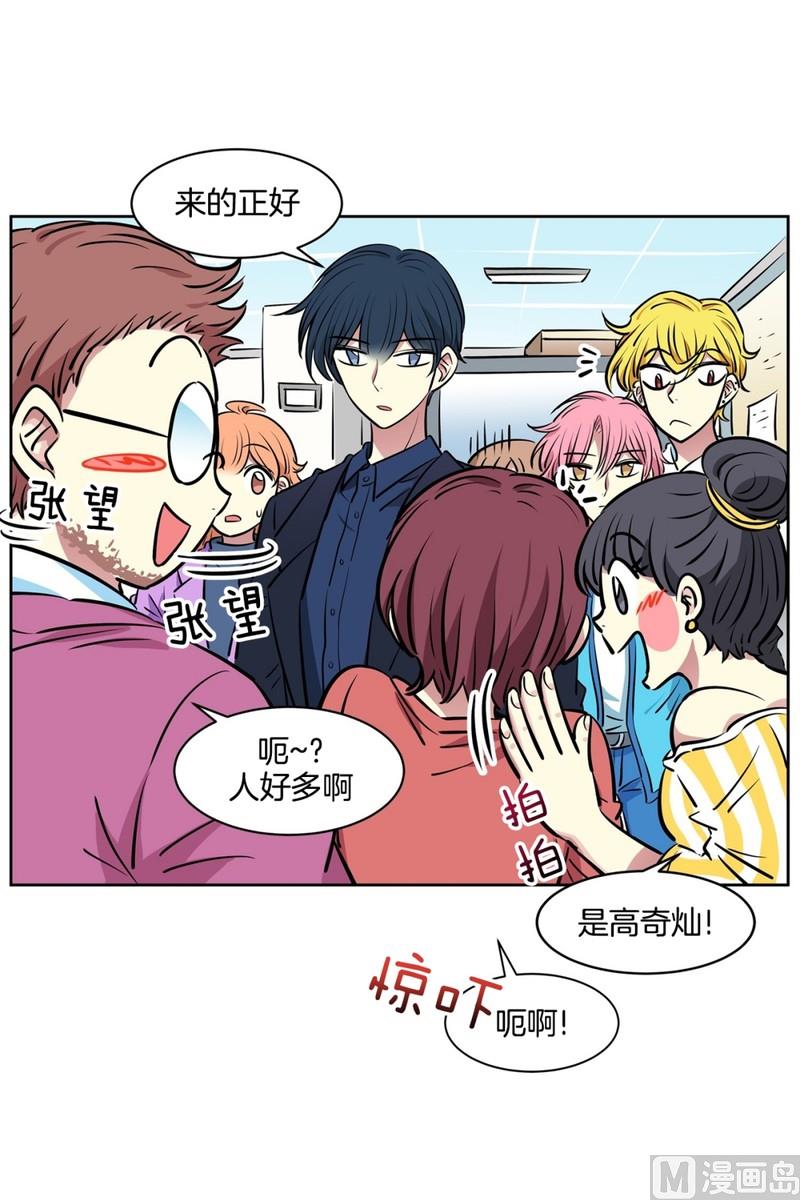 第 19 页
