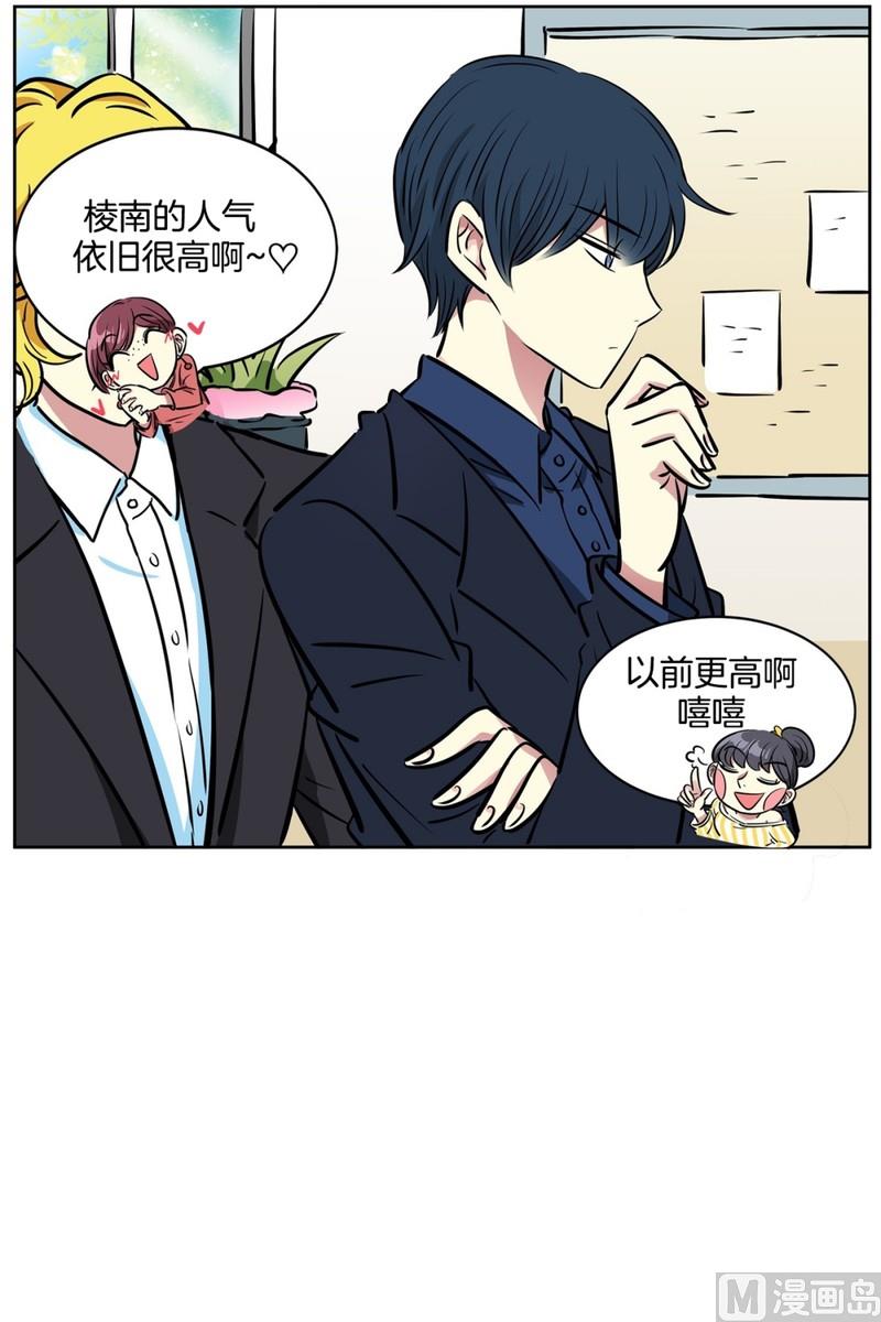 第 39 页