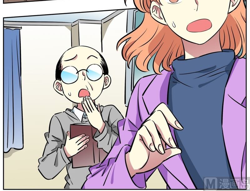 第 32 页