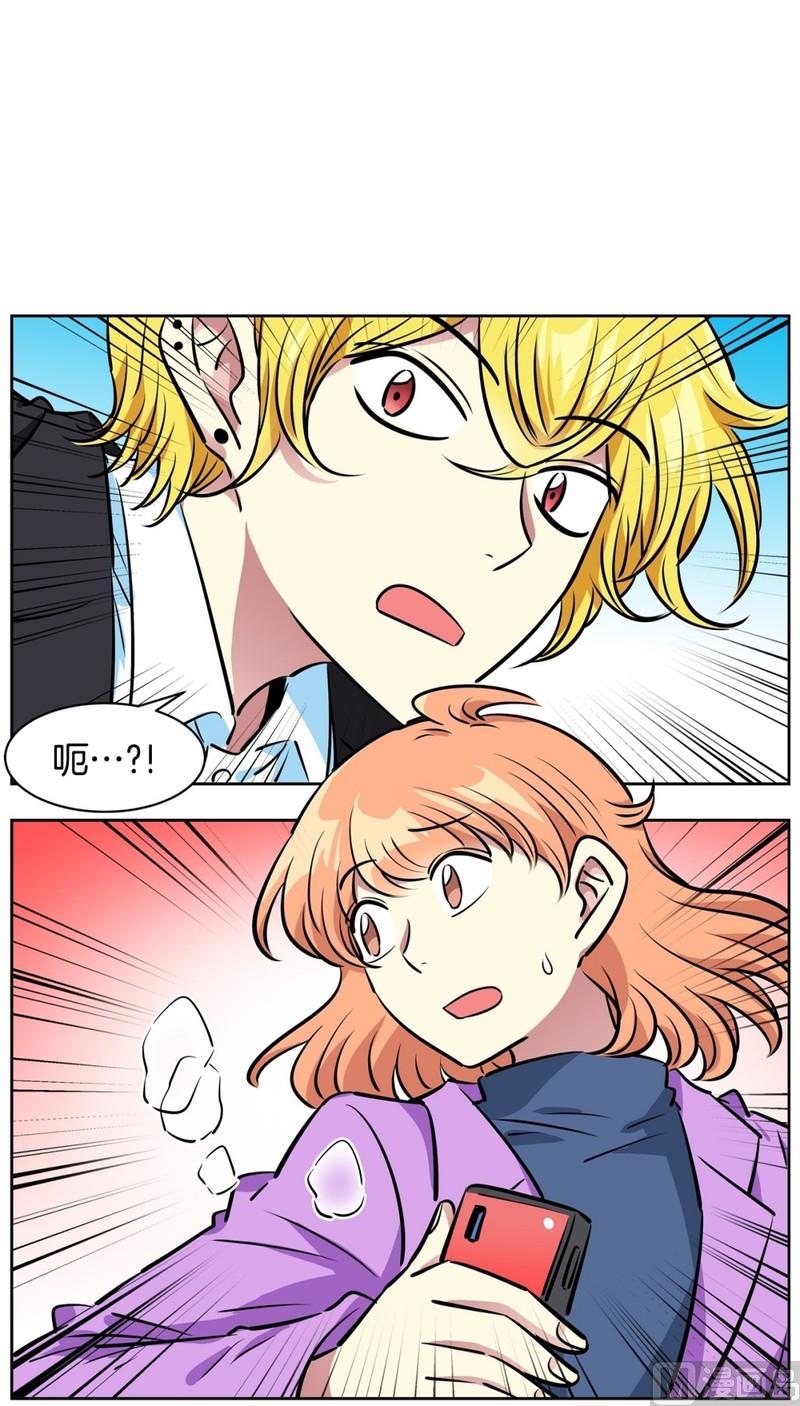 第 43 页
