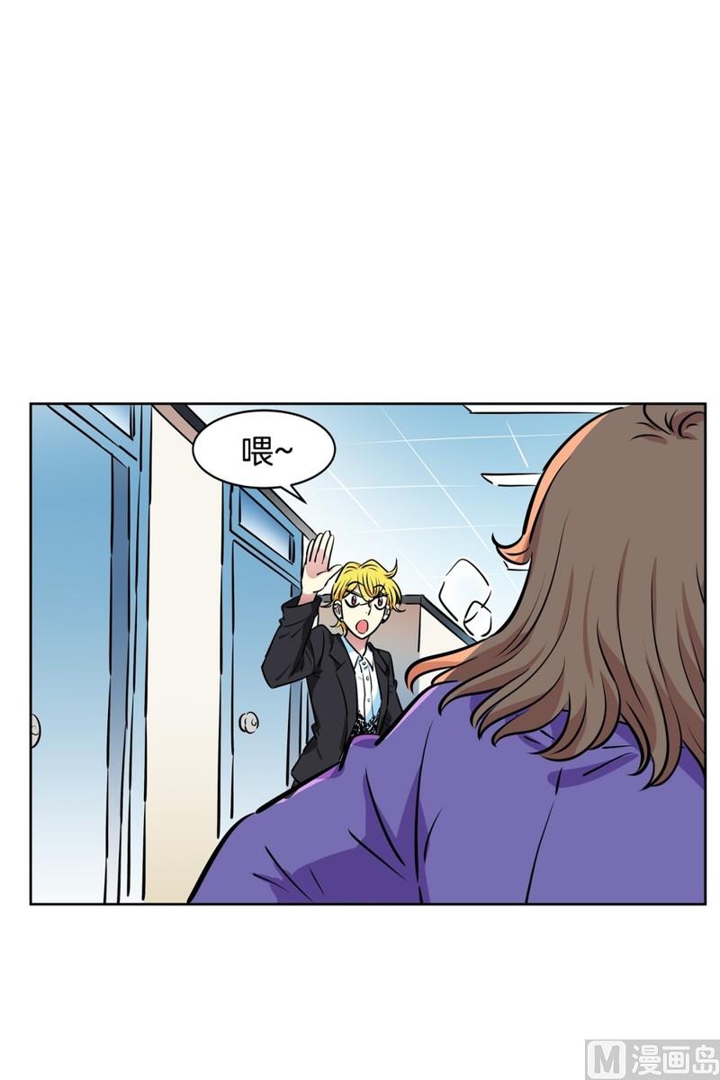 第 44 页