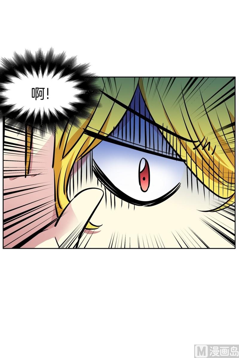 第 45 页