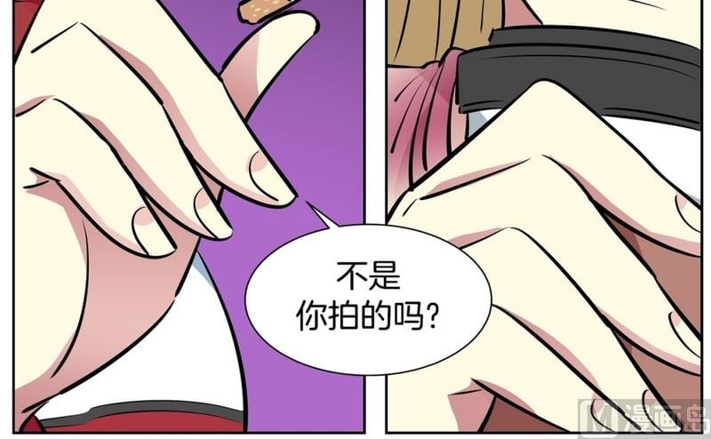 第 42 页